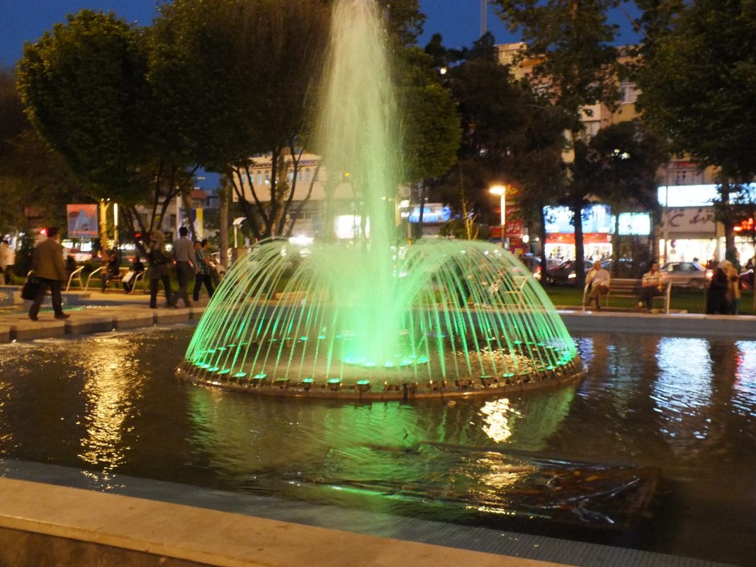Tehran-hafthoz-114-1-scaled