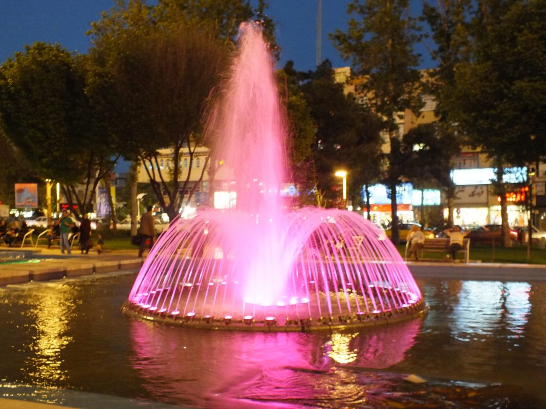 Tehran-hafthoz-115-scaled