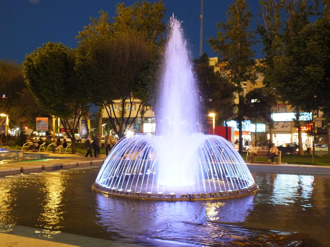 Tehran-hafthoz-120-scaled