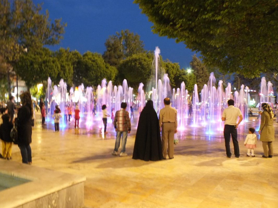 Tehran-hafthoz-123-1-scaled