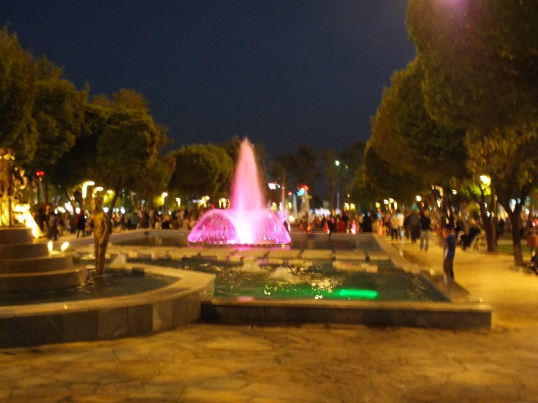 Tehran-hafthoz-136-1-scaled