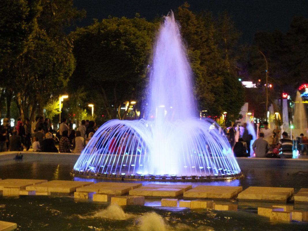 Tehran-hafthoz-137-1-scaled