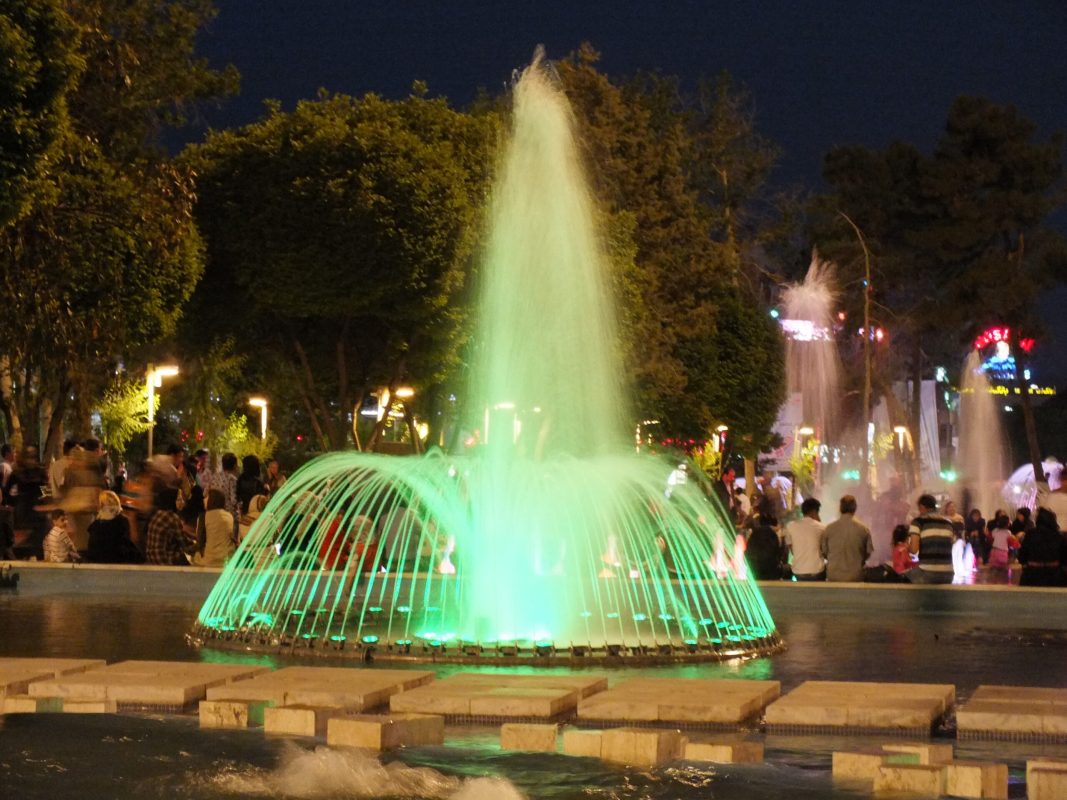 Tehran-hafthoz-138-1-scaled