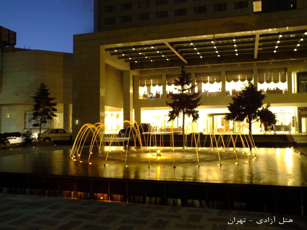 Tehran-hotelAzadi-14-1-scaled