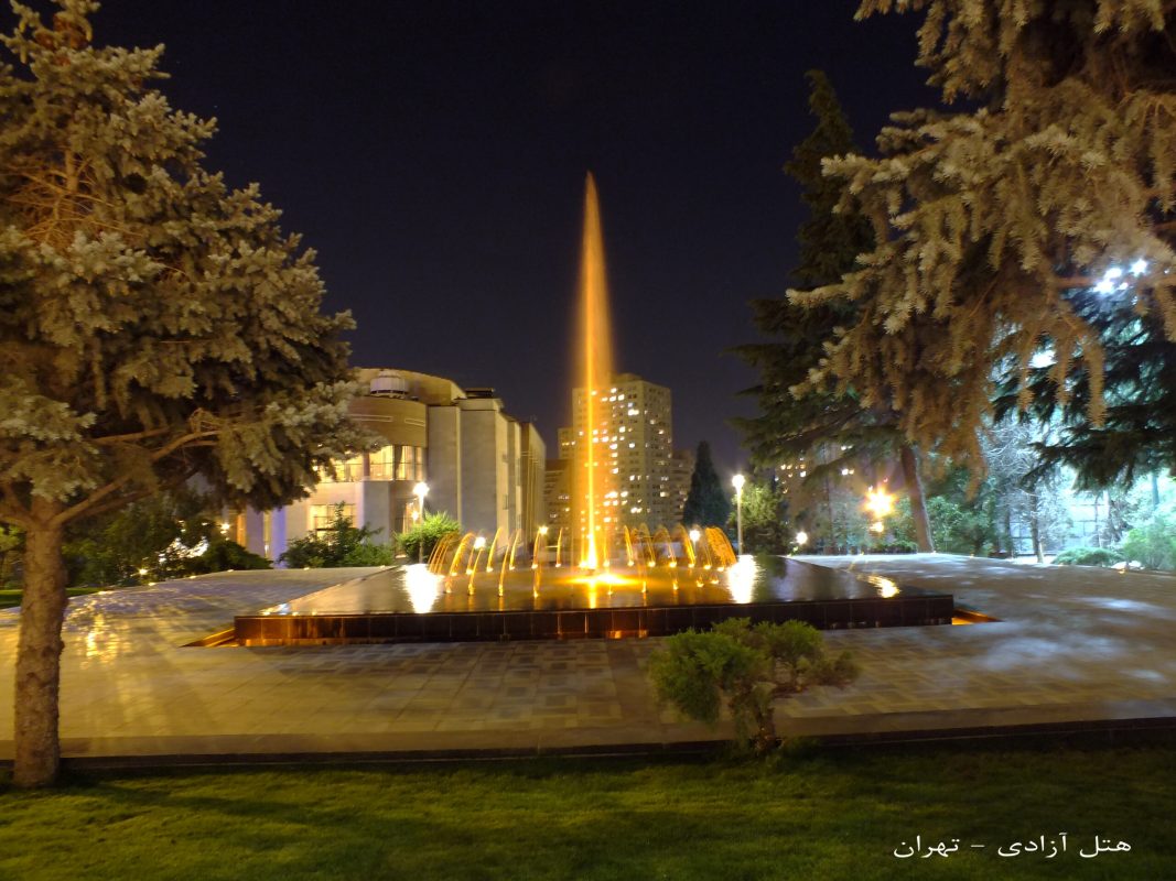 Tehran-hotelAzadi-4-1-scaled