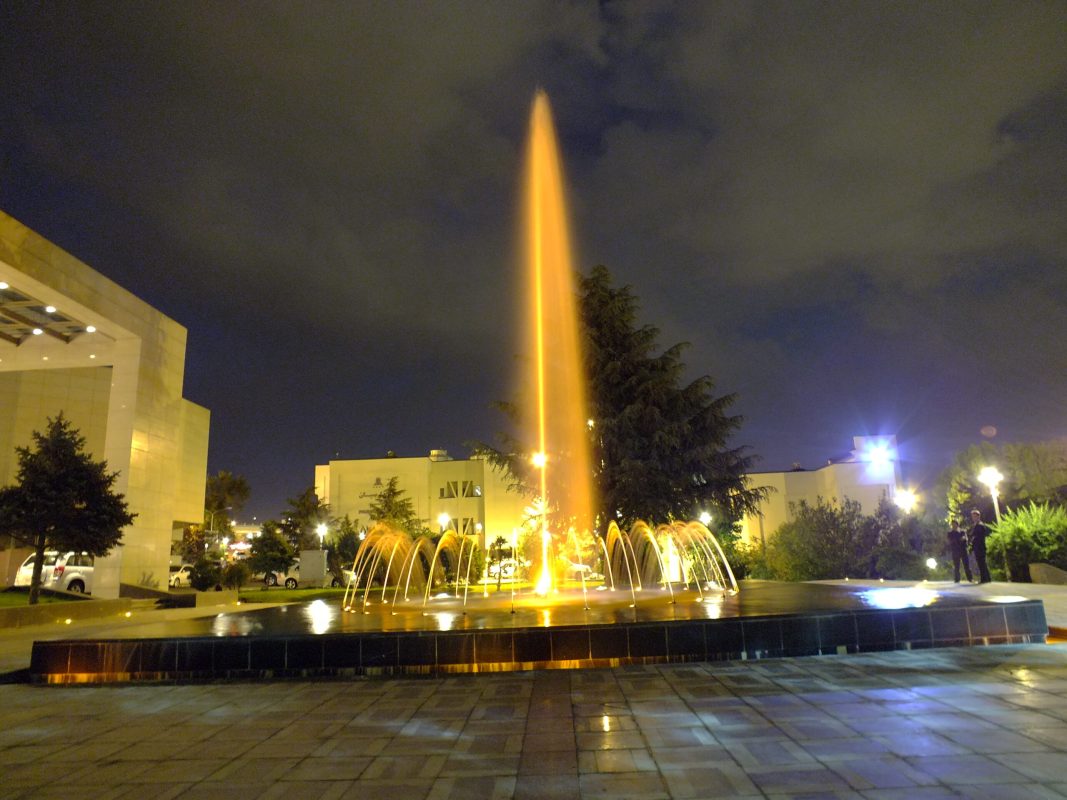 Tehran-hotelAzadi-51-scaled