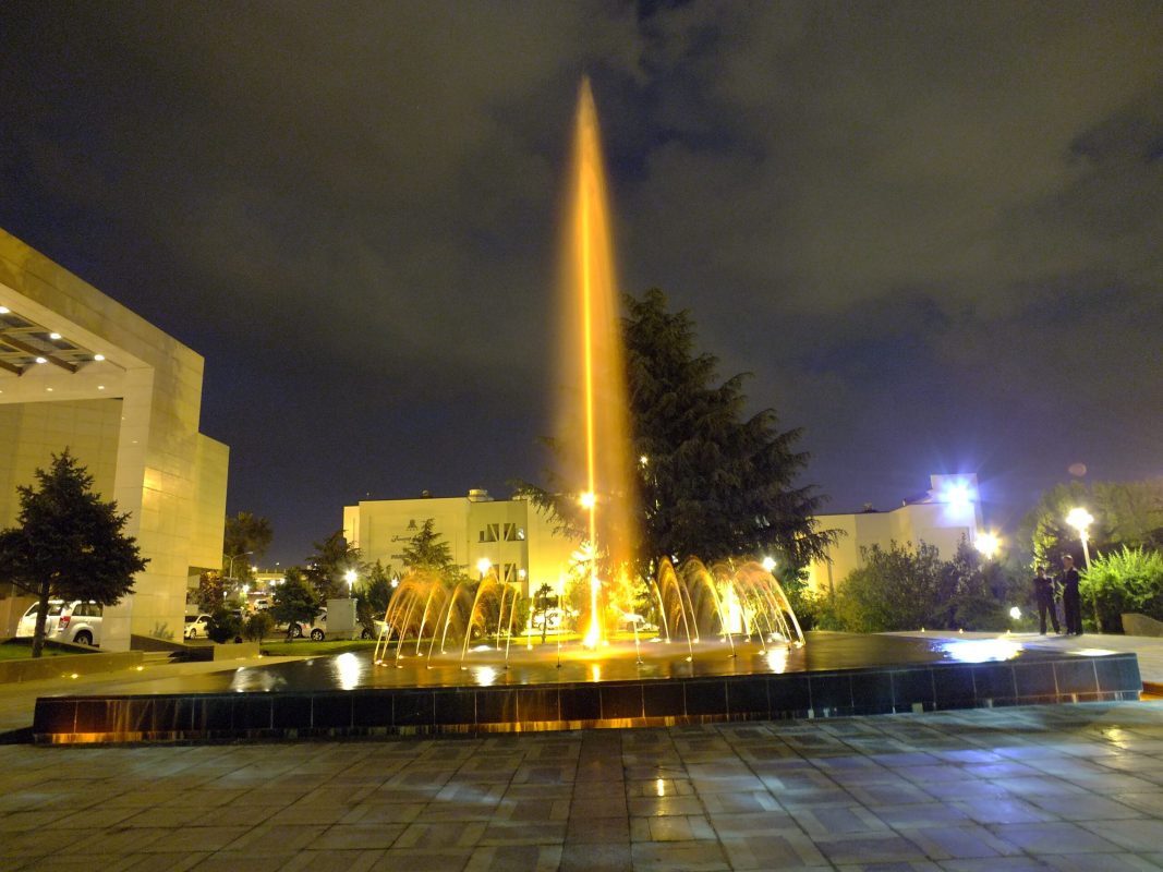 Tehran-hotelAzadi-52-1-scaled