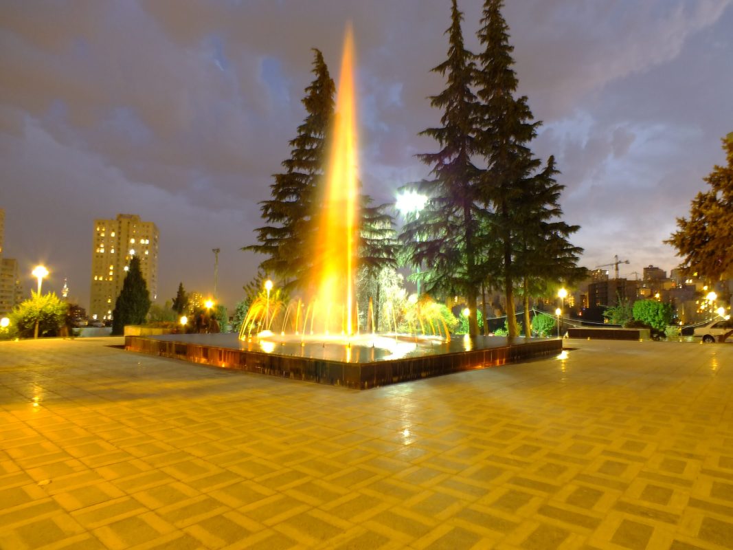 Tehran-hotelAzadi-7-1-scaled
